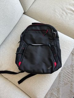 （分類：）位於 。 由 caprisoleil 提交（商品編號 1314243646，圖片 1）。簡介： 。