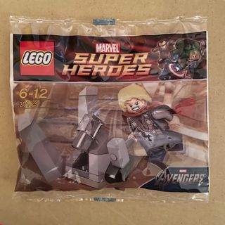 (Category: ) located in . Submitted by jireh555 (Listing ID 1314258173, Image 1). Description: .