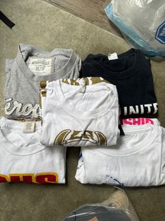 (Category: ) located in . Submitted by lvflas (Listing ID 1314222115, Image 1). Description: .