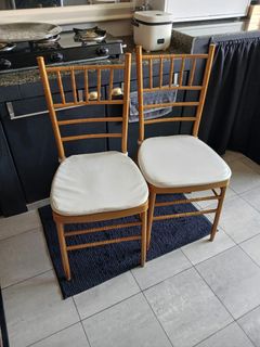 (Category: ) located in . Submitted by karles9 (Listing ID 1314196139, Image 1). Description: .
