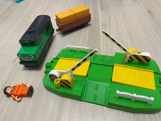 （分類：）位於 。 由 nwwv6hpx86 提交（商品編號 1314293142，圖片 1）。簡介： 。