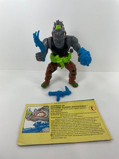 (Category: ) located in . Submitted by vintagetoys4u (Listing ID 1314348611, Image 1). Description: .