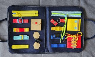 （分類：）位於 。 由 catbuythings 提交（商品編號 1314190665，圖片 1）。簡介： 。