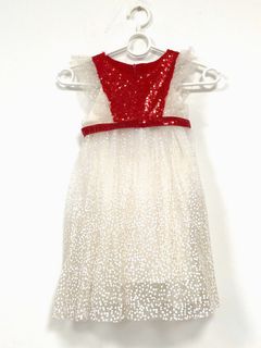 sachin and babi light blue dress Jayne Dress - Floral