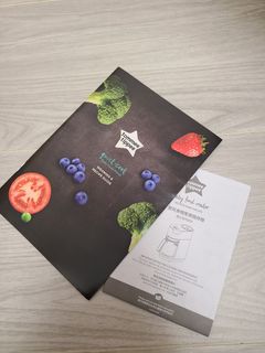 （分類：）位於 。 由 yvonnefayester 提交（商品編號 1314331519，圖片 1）。簡介： 。