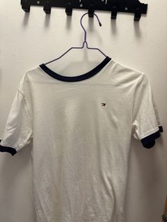 （分類：）位於 。 由 thrift.xx 提交（商品編號 1314182046，圖片 1）。簡介： 。