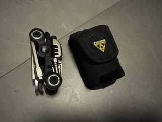 （分類：）位於 。 由 chikarasell 提交（商品編號 1314362149，圖片 1）。簡介： 。