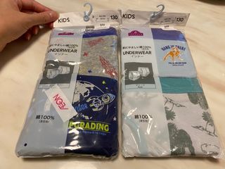 （分類：）位於 。 由 happilytrade 提交（商品編號 1314260682，圖片 1）。簡介： 。
