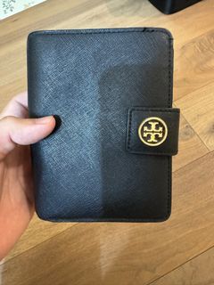 由 beanlee (刊登 ID 1314271157，圖片 1) 提交，位於 的 (類別：)，說明：。