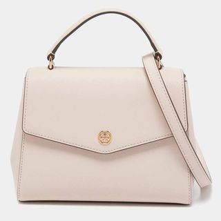（分類：）位於 。 由 lammieeeee 提交（商品編號 1312824313，圖片 1）。簡介： 。
