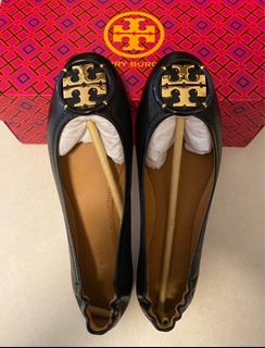（分類：）位於 。 由 miao_hello 提交（商品編號 1314202238，圖片 1）。簡介： 。