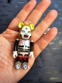 （分類：）位於 。 由 goodluck88899 提交（商品編號 1314222989，圖片 1）。簡介： 。