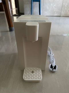 (Category: ) located in . Submitted by jonyap90 (Listing ID 1314168802, Image 1). Description: .