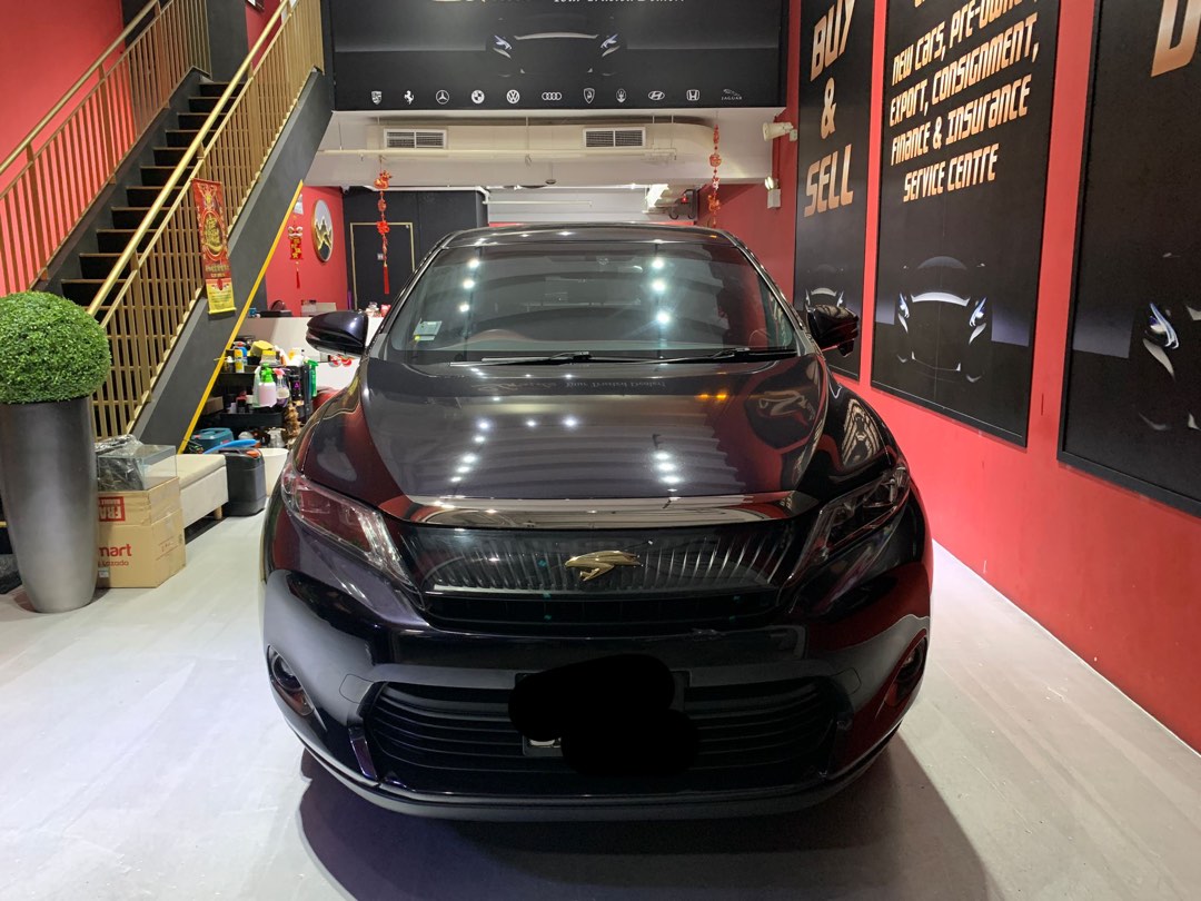 (Category: ) located in . Submitted by gk_leasing (Listing ID 1314220701, Image 1). Description: .