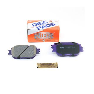 (Category: ) located in . Submitted by warehouse.direct (Listing ID 1314368132, Image 1). Description: .