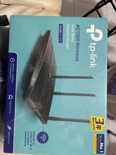 Tp link63007745121153110