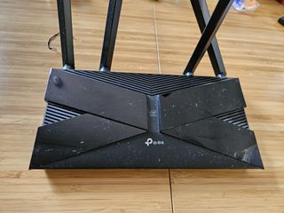（分類：）位於 。 由 christong556 提交（商品編號 1314238973，圖片 1）。簡介： 。
