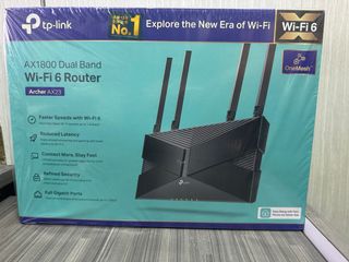 （分類：）位於 。 由 cck2025_644 提交（商品編號 1314316073，圖片 1）。簡介： 。