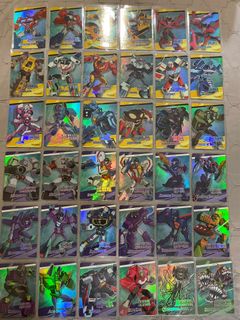 (Category: ) located in . Submitted by 0warrior0 (Listing ID 1314242934, Image 1). Description: .