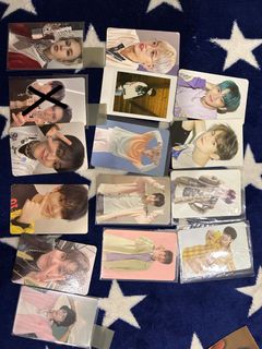 (Category: ) located in . Submitted by juz_a_treasure_maker (Listing ID 1306826611, Image 1). Description: .