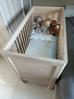 （分類：）位於 。 由 d.dodo 提交（商品編號 1314312857，圖片 1）。簡介： 。