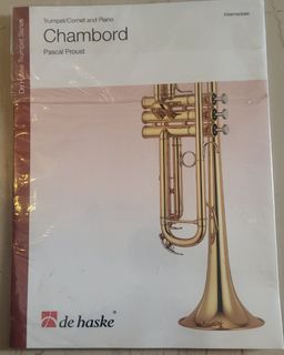 （分類：）位於 。 由 judytam0616 提交（商品編號 1314227203，圖片 1）。簡介： 。