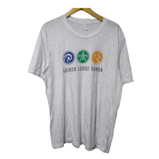 (Kategori: ) berada di . Dikirim oleh hanyar_thrifting (ID iklan 1314270772, Gambar 1). Deskripsi: .