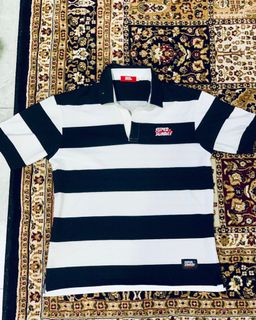 (Category: ) located in . Submitted by azrqdnsh (Listing ID 1314258317, Image 1). Description: .