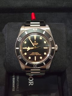 （分類：）位於 。 由 jason_lkp 提交（商品編號 1314228285，圖片 1）。簡介： 。