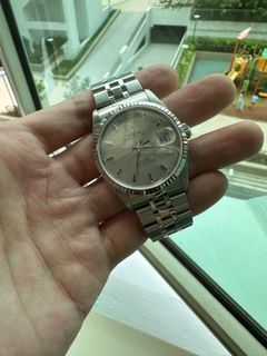 (Category: ) located in . Submitted by wailikethat (Listing ID 1314240810, Image 1). Description: .