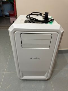 （分類：）位於 。 由 mari_o 提交（商品編號 1314347046，圖片 1）。簡介： 。