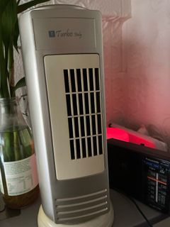 （分類：）位於 。 由 yy9191 提交（商品編號 1314168125，圖片 1）。簡介： 。