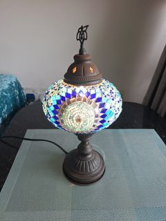 (Category: ) located in . Submitted by reykas (Listing ID 1314188752, Image 1). Description: .