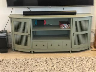 (Category: ) located in . Submitted by lenanea (Listing ID 1314202251, Image 1). Description: .