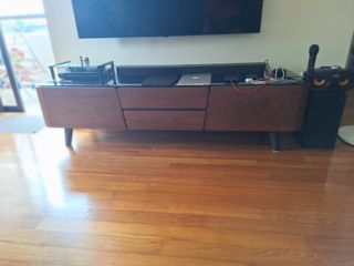 (Category: ) located in . Submitted by weida2022 (Listing ID 1314191510, Image 1). Description: .
