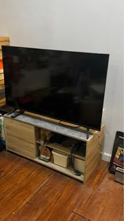 (Category: ) located in . Submitted by cheripicker (Listing ID 1314332865, Image 1). Description: .