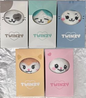 （分類：）位於 。 由 notaguy 提交（商品編號 1314356217，圖片 1）。簡介： 。