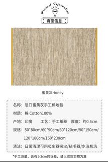 (Category: ) located in . Submitted by nambawan007 (Listing ID 1314253563, Image 1). Description: .