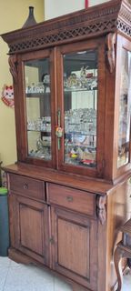 (Category: ) located in . Submitted by clearingings (Listing ID 1314260860, Image 1). Description: .