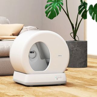 （分類：）位於 。 由 wong99900 提交（商品編號 1314312818，圖片 1）。簡介： 。