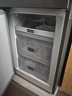 （分類：）位於 。 由 coffeemuimui 提交（商品編號 1314278494，圖片 1）。簡介： 。