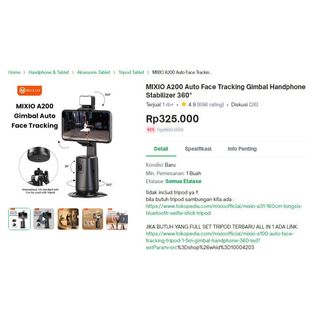 (Kategori: ) berada di . Dikirim oleh rkstorage (ID iklan 1314234430, Gambar 1). Deskripsi: .