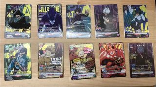 （分類：）位於 。 由 jypikachu 提交（商品編號 1314313293，圖片 1）。簡介： 。