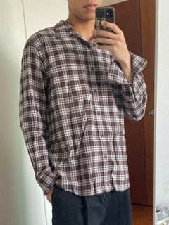 (Category: ) located in . Submitted by yjayyy (Listing ID 1314295695, Image 1). Description: .