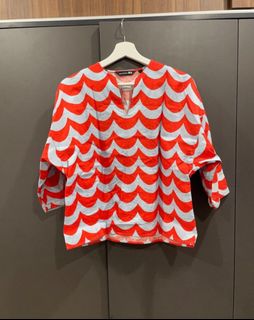 (Category: ) located in . Submitted by adzlynnpreloved (Listing ID 1314341376, Image 1). Description: .