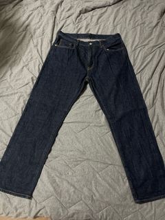 (Category: ) located in . Submitted by tjl998 (Listing ID 1314300708, Image 1). Description: .