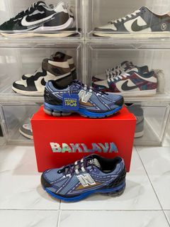 (Category: ) located in . Submitted by winnerkicks_my (Listing ID 1313842426, Image 1). Description: .