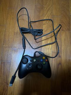 (Category: ) located in . Submitted by bailey1710 (Listing ID 1314190083, Image 1). Description: .