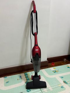 (Category: ) located in . Submitted by beyondbasics (Listing ID 1314283182, Image 1). Description: .