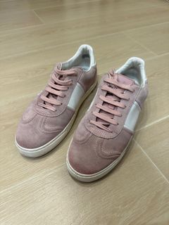 （分類：）位於 。 由 2vanvan 提交（商品編號 1314177285，圖片 1）。簡介： 。